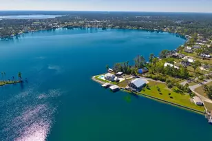 5909 Travis Trl, Lake Park, GA 31636 - Photo 15