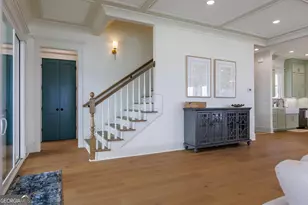 5909 Travis Trl, Lake Park, GA 31636 - Photo 53