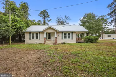 109 Joyner Street, Screven, GA 31560 - Photo 23