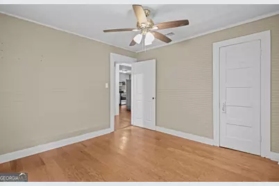 109 Joyner Street, Screven, GA 31560 - Photo 15