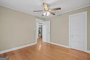 109 Joyner St, Screven, GA 31560 - Photo 15