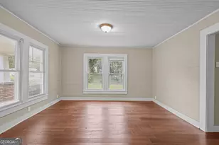 109 Joyner St, Screven, GA 31560 - Photo 5