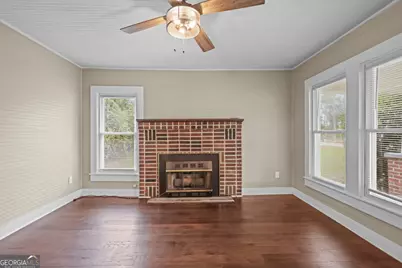 109 Joyner Street, Screven, GA 31560 - Photo 3