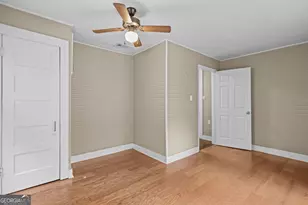 109 Joyner St, Screven, GA 31560 - Photo 13