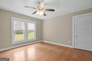 109 Joyner St, Screven, GA 31560 - Photo 17