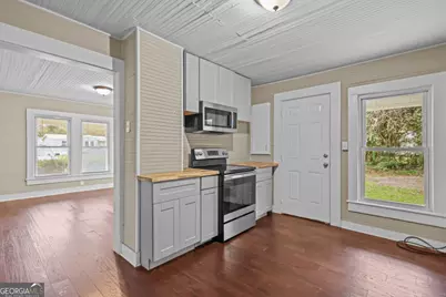 109 Joyner Street, Screven, GA 31560 - Photo 9