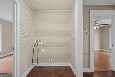 109 Joyner Street, Screven, GA 31560 - Photo 11