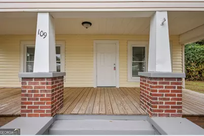 109 Joyner Street, Screven, GA 31560 - Photo 21