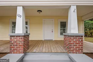 109 Joyner St, Screven, GA 31560 - Photo 21