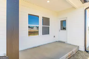 508 Georgian Walk, Byron, GA 31008 - Photo 19