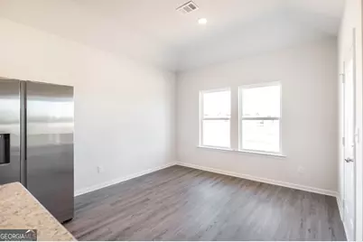 508 Georgian Walk, Byron, GA 31008 - Photo 7