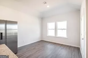 508 Georgian Walk, Byron, GA 31008 - Photo 7