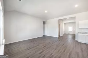 508 Georgian Walk, Byron, GA 31008 - Photo 11