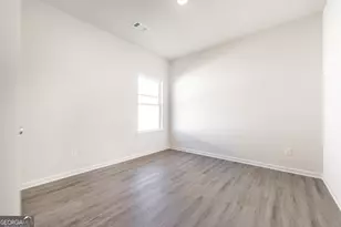 508 Georgian Walk, Byron, GA 31008 - Photo 23