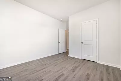 508 Georgian Walk, Byron, GA 31008 - Photo 27