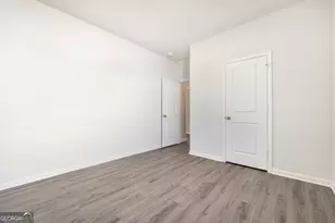 508 Georgian Walk, Byron, GA 31008 - Photo 27