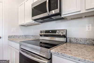 508 Georgian Walk, Byron, GA 31008 - Photo 9