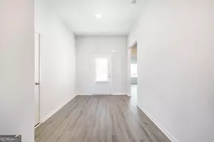 508 Georgian Walk, Byron, GA 31008 - Photo 15