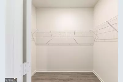 508 Georgian Walk, Byron, GA 31008 - Photo 13