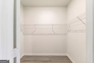 508 Georgian Walk, Byron, GA 31008 - Photo 13