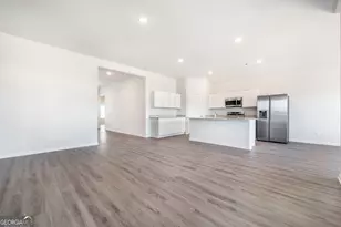 508 Georgian Walk, Byron, GA 31008 - Photo 3