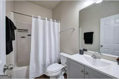 4978 Arbor View Parkway NW, Acworth, GA 30101 - Photo 27