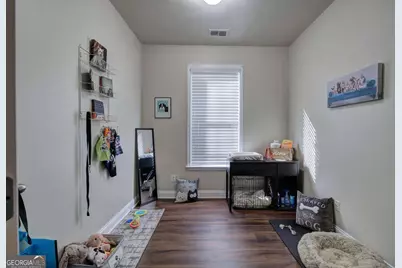 4978 Arbor View Parkway NW, Acworth, GA 30101 - Photo 29