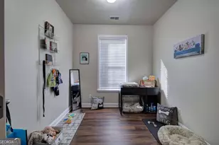 4978 Arbor View Parkway NW, Acworth, GA 30101 - Photo 29