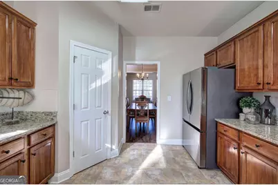 4978 Arbor View Parkway NW, Acworth, GA 30101 - Photo 21