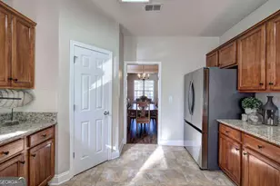 4978 Arbor View Parkway NW, Acworth, GA 30101 - Photo 21