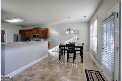 4978 Arbor View Parkway NW, Acworth, GA 30101 - Photo 15