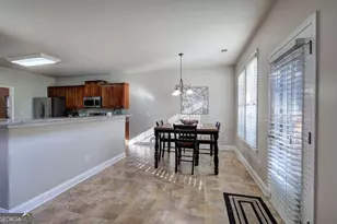 4978 Arbor View Parkway NW, Acworth, GA 30101 - Photo 15