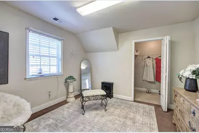 4978 Arbor View Parkway NW, Acworth, GA 30101 - Photo 47