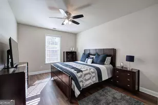 4978 Arbor View Parkway NW, Acworth, GA 30101 - Photo 25