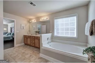 4978 Arbor View Parkway NW, Acworth, GA 30101 - Photo 43