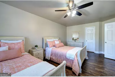 4978 Arbor View Parkway NW, Acworth, GA 30101 - Photo 37