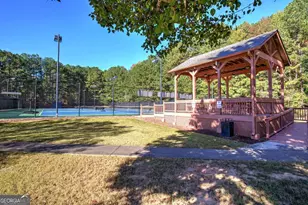 4978 Arbor View Parkway NW, Acworth, GA 30101 - Photo 61