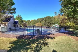 4978 Arbor View Parkway NW, Acworth, GA 30101 - Photo 57