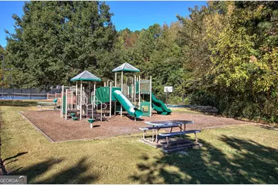 4978 Arbor View Parkway NW, Acworth, GA 30101 - Photo 59