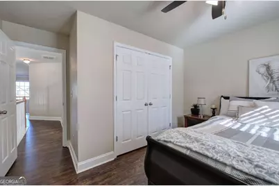 4978 Arbor View Parkway NW, Acworth, GA 30101 - Photo 31