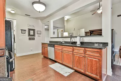 409 Walden Pond Way, Senoia, GA 30276 - Photo 15