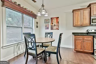 409 Walden Pond Way, Senoia, GA 30276 - Photo 13