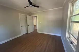 13 Richard Allen Dr, Newnan, GA 30263 - Photo 9