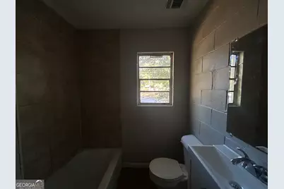 13 Richard Allen Drive, Newnan, GA 30263 - Photo 7