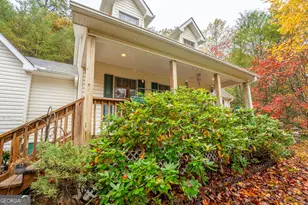1327 Pinnacle Dr, Clayton, GA 30525 - Photo 39