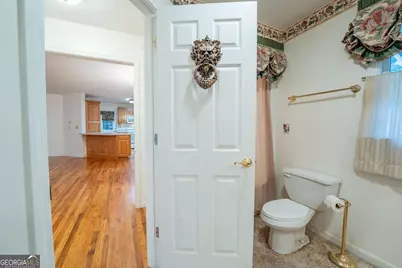 1327 Pinnacle Drive, Clayton, GA 30525 - Photo 19