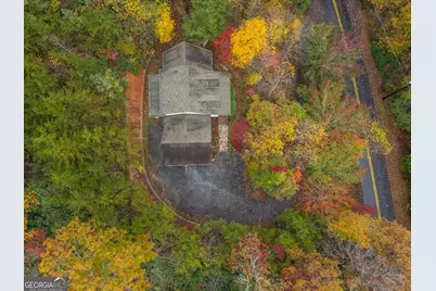 1327 Pinnacle Drive, Clayton, GA 30525 - Photo 51