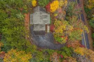 1327 Pinnacle Dr, Clayton, GA 30525 - Photo 51