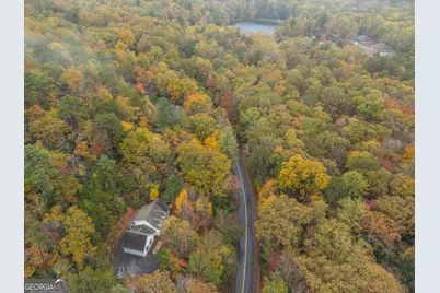 1327 Pinnacle Drive, Clayton, GA 30525 - Photo 47