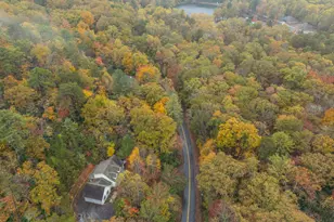 1327 Pinnacle Dr, Clayton, GA 30525 - Photo 47